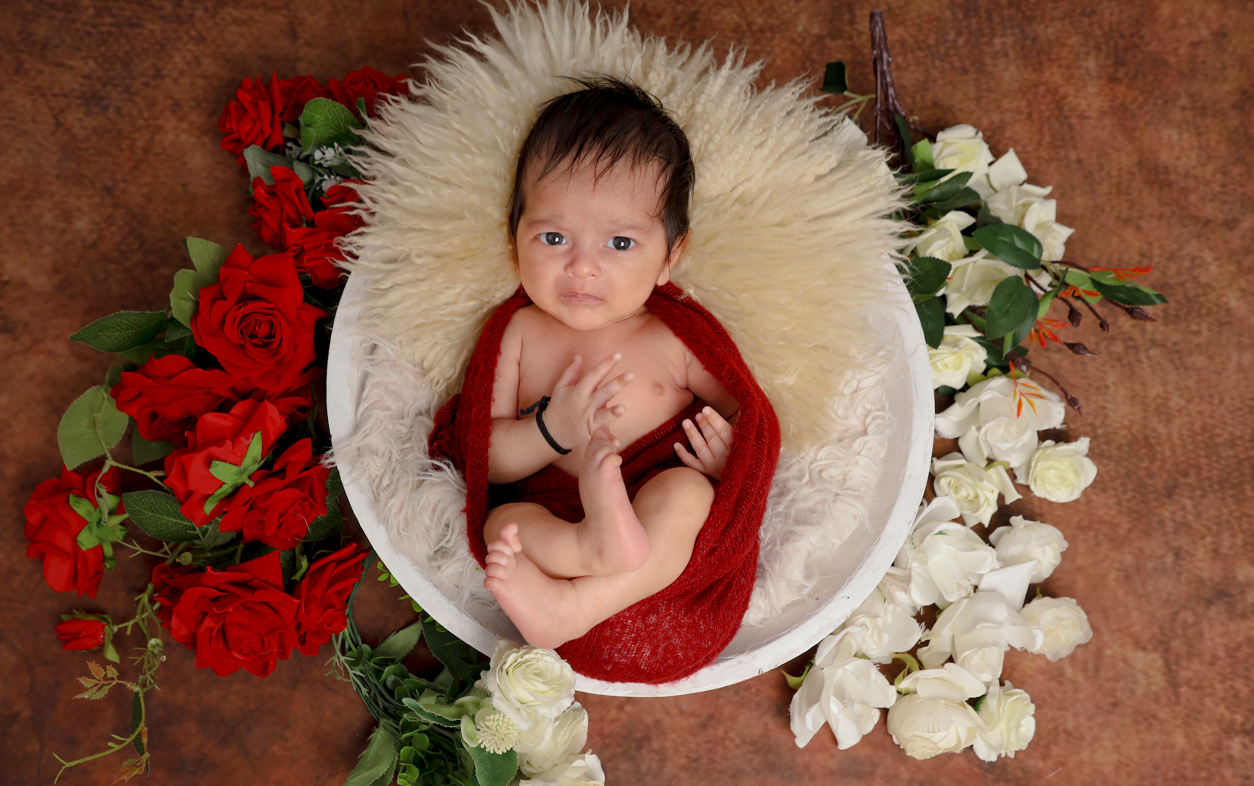 pre-wedding photoshoot in Bhopal by Ritual Diaries